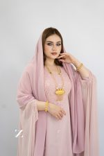 ⁦Far⁩ - الصورة ⁦2⁩