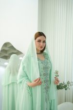 ⁦Akla⁩ - الصورة ⁦2⁩