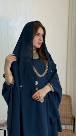 ⁦Hunr⁩ - الصورة ⁦2⁩
