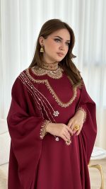 ⁦Hunr⁩ - الصورة ⁦2⁩