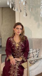 ⁦Mj⁩ - الصورة ⁦3⁩