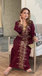 ⁦Mj⁩ - الصورة ⁦4⁩