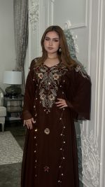 ⁦Bn⁩ - الصورة ⁦2⁩