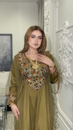 ⁦Ngvip⁩ - الصورة ⁦3⁩