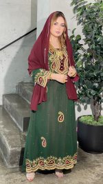 ⁦W08⁩ - الصورة ⁦2⁩