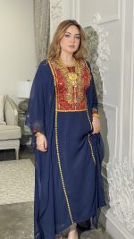 ⁦01⁩ - الصورة ⁦2⁩