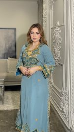 ⁦W08⁩ - الصورة ⁦2⁩