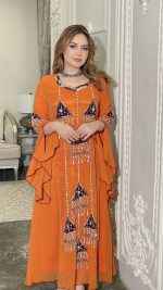 ⁦B04⁩ - الصورة ⁦6⁩