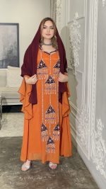 ⁦B04⁩ - الصورة ⁦5⁩